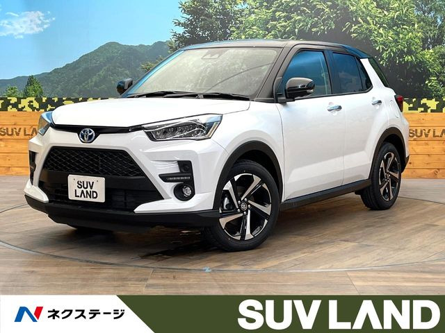 ライズ 1.2 Z 