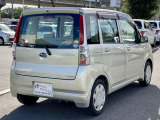 当店ではお車の買取り・下取りも大歓迎です。不要になったお車、どうせ売るならなるべく高くお車を売りたいと思っているお客様!まずは当店にお問い合わせください!