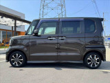 当社は買取にも自信がございます★ライン等で画像をいただくことで概算査定を承っております!まずはお問い合わせを★