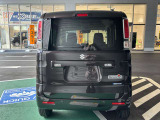 中古車は、『一物一価』・『早いもの勝ち!』 ネットの反映に伴い掲載から成約までの時間が早くなっております! 「車を見に行ったのに無かった!」という事がないように、ご来店の際はご連絡下さい!