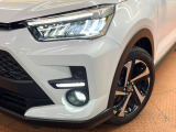【シーケンシャルターンランプ付きLEDヘッドライト】人気の『流れるウィンカー』付きのLEDヘッドライトを装備♪高級感はもちろん、点灯時は存在感たっぷりで他車からも認識されやすく安心です。
