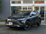 東京・世田谷で中古車をお探しなら、ケーエムオートワークスへ!お問い合わせはお電話からがスムーズです♪03-5494-5222 10:00-19:00(定休日:火曜日)