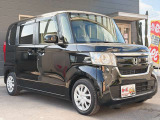 当社の在庫車はホームページからご覧ください&rarr;https://keicars.net/