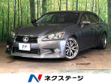 純正HDDナビ バックカメラ 禁煙車 レザーシート 前席シートエアコン