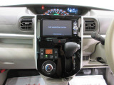 中古車は一物一価、同じようなお車でも、整備状況、外内装の状態など様々です。