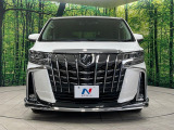 弊社では、全車『修復歴なし』のお車のみ取り扱っております。専任バイヤーによる厳選した仕入れの後、入庫後の車両チェックを行い、ネクステージが認定した高品質な中古車をご提供しております。