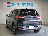 ライズ  1.2 Z