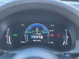 走行距離もご確認ください