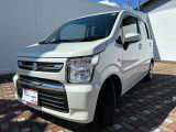 無料ダイヤル:0078-6002-642654 ホームページ:http://www.setouchi-suzuki.jp