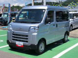 お支払い方法もぜひご相談下さい。分割払い・残価設定型クレジットもございます。