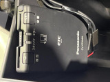 NT100クリッパー DX 農繁仕様 4WD 