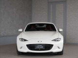 神戸マツダ神戸西インター店は、通常ディーラー+&alpha;の次世代型店舗としてROADSTER EXPERIENCE SPACEの冠を掲げ、「いつでも・誰でも・気軽に会いに行ける」ロードスターUカー専門店。