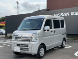 NV100クリッパー バン GX ハイルーフ入荷しました☆彡