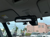 ◆【お問い合わせください】写真の内容に関してやおクルマ購入までの流れなどご不明点、ご質問等がございましたらお気軽にガリバー店舗までお問い合わせください。