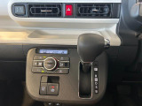 当店の車両をご覧いただき誠にありがとうございます(^^)何かございましたらお気軽にお問い合わせくださいませ。