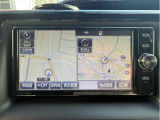 エスクァイア 2.0 Xi 禁煙車 純正ナビ バックカメラ