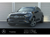こちらのお車のお問い合わせはメルセデスベンツ・ベンツ泉佐野サーティファイドカーセンターまで!!