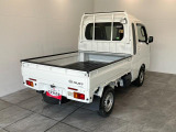 ハイゼットトラック ジャンボ SAIIIt 4WD 3方開