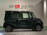 納車前にはプロのメカニックが点検、整備を行いますので安心してお乗り頂けます!!