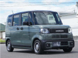 【全車保証付】当店の掲載車両をご検討いただきありがとうございます。 当社の掲載車両は全車安心の保証付き販売です。皆様のご来店お待ちしております。