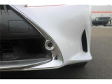 同業者様への販売はお断りさせていただきます。 車検無し車両の場合は、車検を取得したお支払い総額で表示しております。