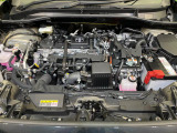 親切・丁寧な専門メカニックスタッフが応対!・車検・点検整備・事故等の修理などアフターサービスも安心。お車のカスタマイズもネクステージのサービススタッフまでご相談ください!