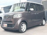軽39.8専門店カーズの車輌をご覧いただき、誠にありがとうございます。福岡県小郡市上岩田1186-7TEL:0942-73-6060までお問合せ下さい♪