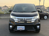 中古車の販売はもちろんクルマのことなら何でもご相談ください。一見さま大歓迎!お客様のカーライフに沿った丁寧な提案をさせていただきます。