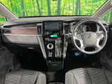 デリカD:5 2.2 P 4WD 