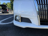 当店の車は全台、1年間走行距離無制限の保証付きで購入後も安心です。保証期間中は全国のトヨタディーラーで保証修理が可能です。