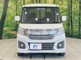 弊社では、全車『修復歴なし』のお車のみ取り扱っております。専任バイヤーによる厳選した仕入れの後、入庫後の車両チェックを行い、ネクステージが認定した高品質な中古車をご提供しております。