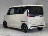 【ワイド保証】日産販売店の中古車には、無料で保証が付いています。走行距離無制限で、無料保証期間は1年間から。品質に自信があるから実現した、日産ならではの保証です。