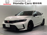 ☆当店は県央地区のホンダ中古車専門店です。お問い合わせはお気軽に☆