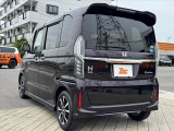 気になる車両はすぐにお問合せください★右のカーセンサー専用ダイヤルからお電話いただくと現地スタッフが丁寧に対応いたします★