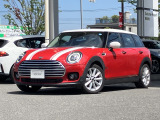 走行少ない!ワンオーナー!車検令和10年3月!ペッパーパッケージ!タッチパネル式ナビ!バックカメラ!17インチアルミ!ACC!コンフォートアクセス!LEDヘッドライト!