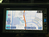 シャトル 1.5 ハイブリッド X ホンダセンシング 本革シート 修復歴無し