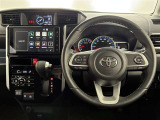 YouTubeにお車の紹介動画を掲載しております。画像ではわかりにくい細かなところまでご紹介♪ご視聴用URLはお問い合わせください。