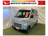 【お約束】当社でご購入いただいたお客様に安心してお乗りいただくためにご納車前に分解整備を含む点検を実施し、ご納車いたします!万が一の時も全社保証付きで安心♪