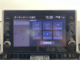 ◆【お問い合わせください】写真の内容に関してやおクルマ購入までの流れなどご不明点、ご質問等がございましたらお気軽にガリバー店舗までお問い合わせください。