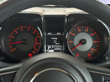 ジムニー XC 4WD 修復歴無し