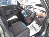どなたさまでも運転がしやすいフリードです!