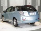 色々なお店で販売しているHonda車ですが、アフターサービスも全てお任せ頂けるのは「HondaCars正規販売店」だけ!ご納車後もお住まいの地域の販売店にて アフターサービスをお任せいただけます。