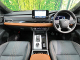 アウトランダー PHEV 2.4 P 4WD 