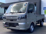 キャリイ KC 農繁 4WD 