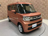■どんなお車でも査定可能!■ 販売だけでなく不要になったお客様のお車を下取り・買取も承っております!査定だけでも構いません!ご不明な点がございましたら、一度店頭スタッフまでお気軽にお尋ねください。