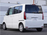 【まずは在庫確認を】ホンダカーズ総社では店頭での販売も並行して行っております。先に販売されてしまうこともありますので、気になる車があれば早めにお問い合わせください。