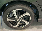 U-CARはすべて1点ものです、お気に入りのお車が見つかりましたら是非お早めにご連絡ください!!