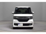 当店は全車『ロングラン保証』付!(1年間、距離無制限 HV車はHV保証付) 別途延長保証もご用意しております♪ ぜひ現車を確認にご来店ください