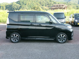 車両詳細についてのお問合せは、HondaCars大分中央 中古車事業部 097-544-8145 までお願い致します。