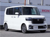 【ホンダ車ならホンダカーズ総社にお任せください】ご用命ありましたら岡山県内5店舗(岡山インター、総社、栗原、水島、児島)まで何なりとお申し付けください。ご来店お待ちしております。
